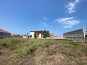 Satılır 30 sot torpaq Mərdəkan