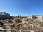 Satılır 7.5 sot torpaq Şüvəlan