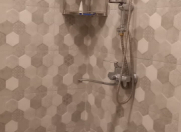 İcarəyə verilir 3 otaqlı 84 m2 yeni tikili Masazır