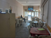 Satılır 1 otaqlı 75 m2 obyekt Göyçay