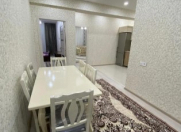 İcarəyə verilir 2 otaqlı 80 m2 yeni tikili Qaraçuxur