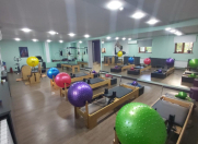 Satılır 3 otaqlı 143 m2 obyekt Xırdalan