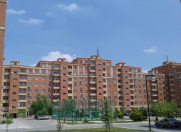 Satılır 3 otaqlı 91 m2 yeni tikili Masazır