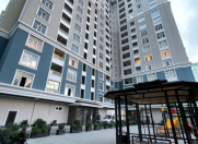 Satılır 2 otaqlı 54 m2 yeni tikili Səbail r.