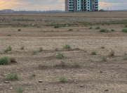 Satılır 10 sot torpaq Novxanı