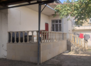 Satılır 4 otaqlı 160 m2 həyət evi Sulutəpə