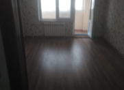 Satılır 2 otaqlı 65 m2 köhnə tikili 9 mkr