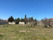 Satılır 14 sot torpaq Mərdəkan