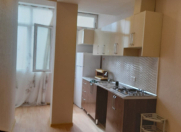 Satılır 2 otaqlı 40 m2 yeni tikili Xırdalan