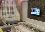 Satılır 2 otaqlı 74 m2 yeni tikili Masazır