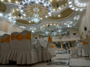 Satılır 11 otaqlı 1500 m2 obyekt İsmayıllı