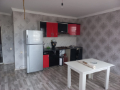 Satılır 2 otaqlı 40 m2 həyət evi Masazır