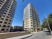 Satılır 2 otaqlı 53 m2 yeni tikili Y.Günəşli