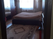 Satılır 5 otaqlı 110.1 m2 yeni tikili Zığ