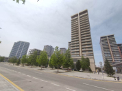 Satılır 3 otaqlı 161 m2 yeni tikili Ağ şəhər