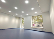 İcarəyə verilir 3 otaqlı 95 m2 obyekt Yasamal r.