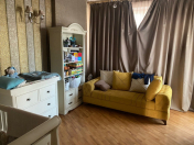 Satılır 4 otaqlı 230 m2 yeni tikili İçəri Şəhər m.