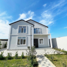 Satılır 3 otaqlı 170 m2 bağ evi Şüvəlan