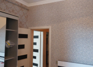 Satılır 2 otaqlı 42 m2 yeni tikili Masazır