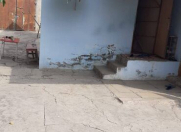 Satılır 6 otaqlı 100 m2 həyət evi Həzi Aslanov