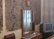 İcarəyə verilir 3 otaqlı 90 m2 köhnə tikili Sahil m.