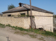 Satılır 5 otaqlı 110 m2 köhnə tikili Qusar