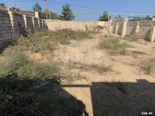 Satılır 3.5 sot torpaq Bilgəh