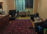 Satılır 3 otaqlı 75 m2 köhnə tikili Qara Qarayev m.