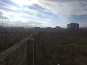 Satılır 6 sot torpaq Xızı