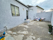 Satılır 2 otaqlı 70 m2 həyət evi Maştağa