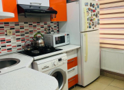 Satılır 2 otaqlı 50 m2 köhnə tikili Zığ