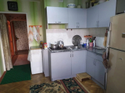 Satılır 4 otaqlı 90 m2 köhnə tikili Xırdalan