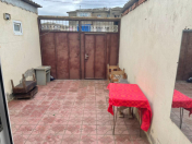 Satılır 3 otaqlı 40 m2 köhnə tikili Xırdalan