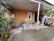 Satılır 3 otaqlı 110 m2 həyət evi Biləcəri