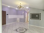 Satılır 3 otaqlı 70 m2 yeni tikili Masazır
