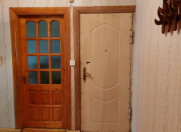 Satılır 2 otaqlı 58 m2 köhnə tikili 8 km