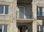 Satılır 5 otaqlı 270 m2 həyət evi Binə