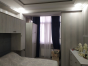 Satılır 2 otaqlı 44 m2 yeni tikili Masazır