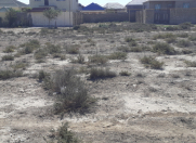 Satılır 4 sot torpaq Hövsan