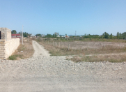 Satılır 6 sot torpaq Xaçmaz