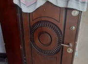 Satılır 4 otaqlı 195 m2 yeni tikili Ceyranbatan