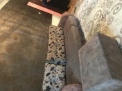 Satılır 2 otaqlı 60 m2 köhnə tikili 8 mkr