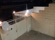 Satılır 5 otaqlı 150 m2 həyət evi Masazır