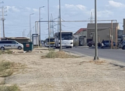 Satılır 5 otaqlı 160 m2 yeni tikili Dədə Qorqud