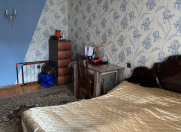 Satılır 2 otaqlı 72 m2 yeni tikili Y.Günəşli