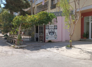 Satılır 1 otaqlı 30 m2 obyekt Koroğlu Parkı