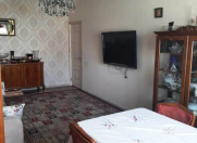 Satılır 3 otaqlı 80 m2 köhnə tikili Əhmədli