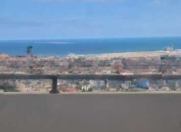 Satılır 3 otaqlı 146 m2 yeni tikili Səbail r.