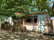 Satılır 5 sot torpaq Mərdəkan