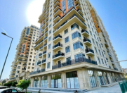 Satılır 2 otaqlı 49 m2 yeni tikili Həzi Aslanov m.